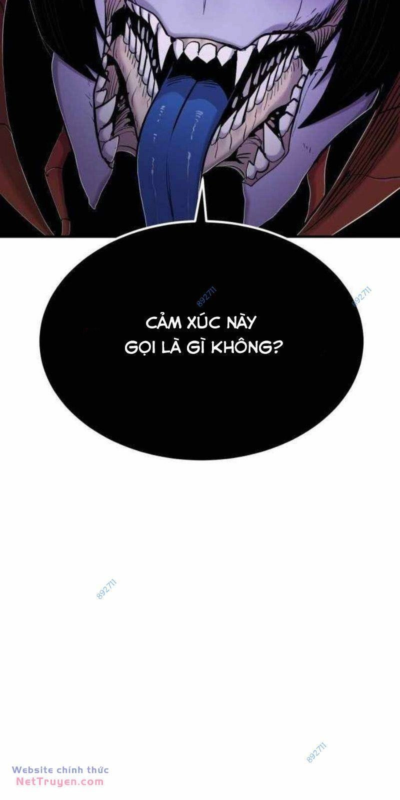 Tiếng Thét Cuồng Bạo Chapter 38 - 13