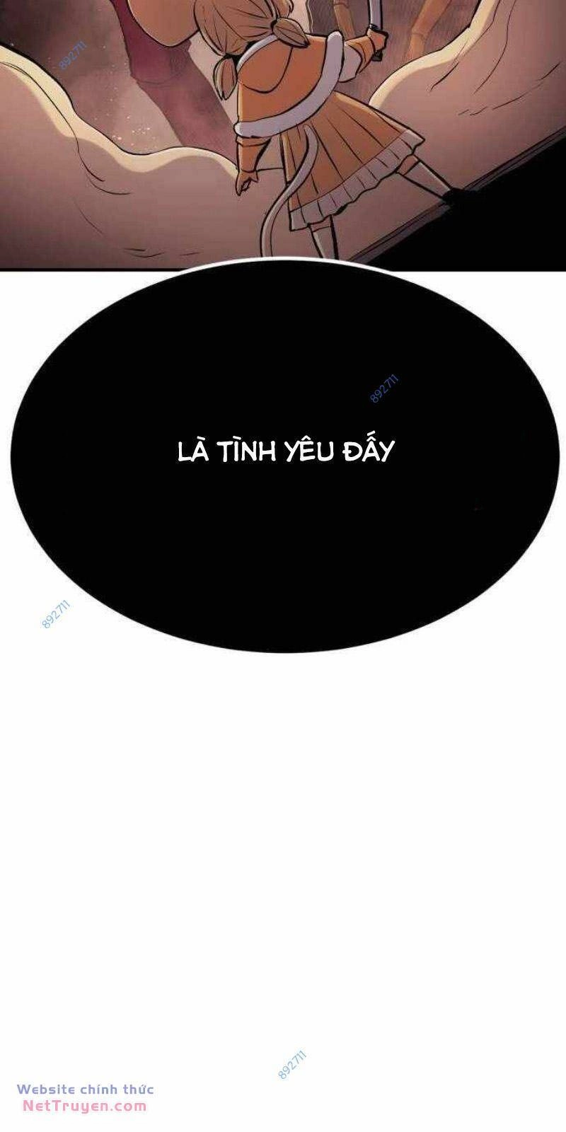 Tiếng Thét Cuồng Bạo Chapter 38 - 15