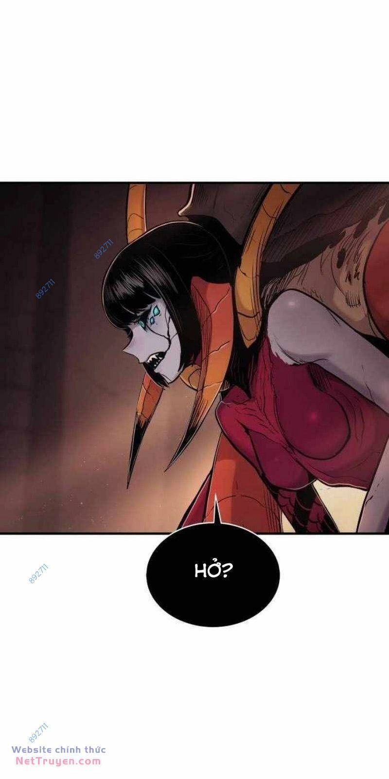 Tiếng Thét Cuồng Bạo Chapter 38 - 18