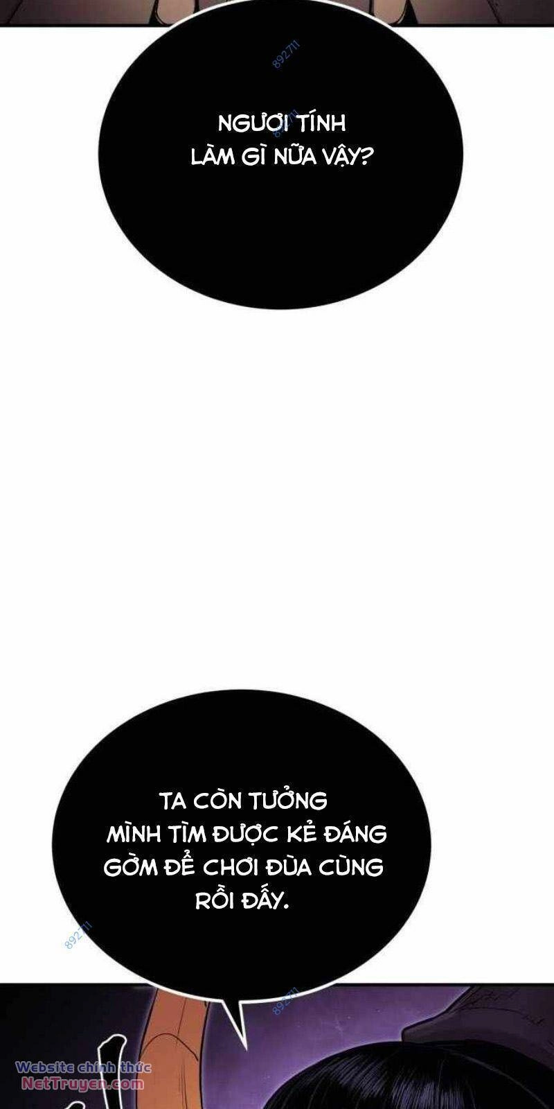 Tiếng Thét Cuồng Bạo Chapter 38 - 20