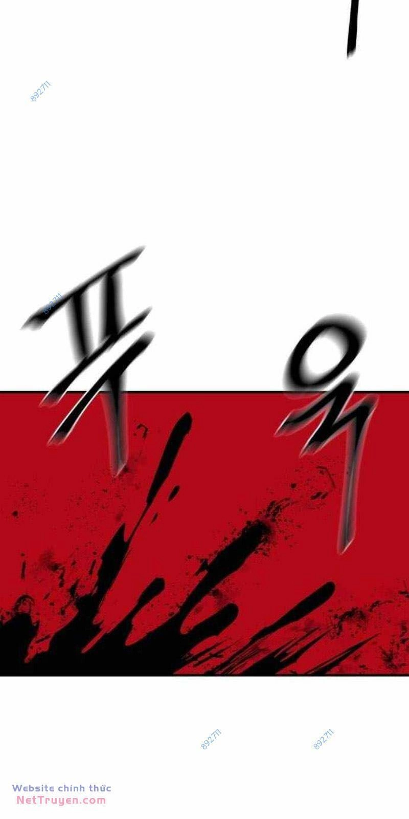 Tiếng Thét Cuồng Bạo Chapter 38 - 24