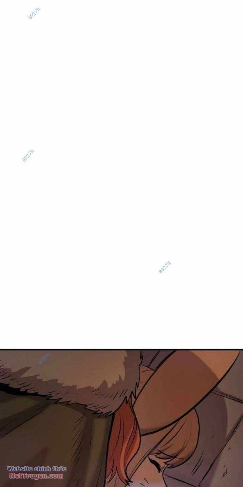 Tiếng Thét Cuồng Bạo Chapter 38 - 25