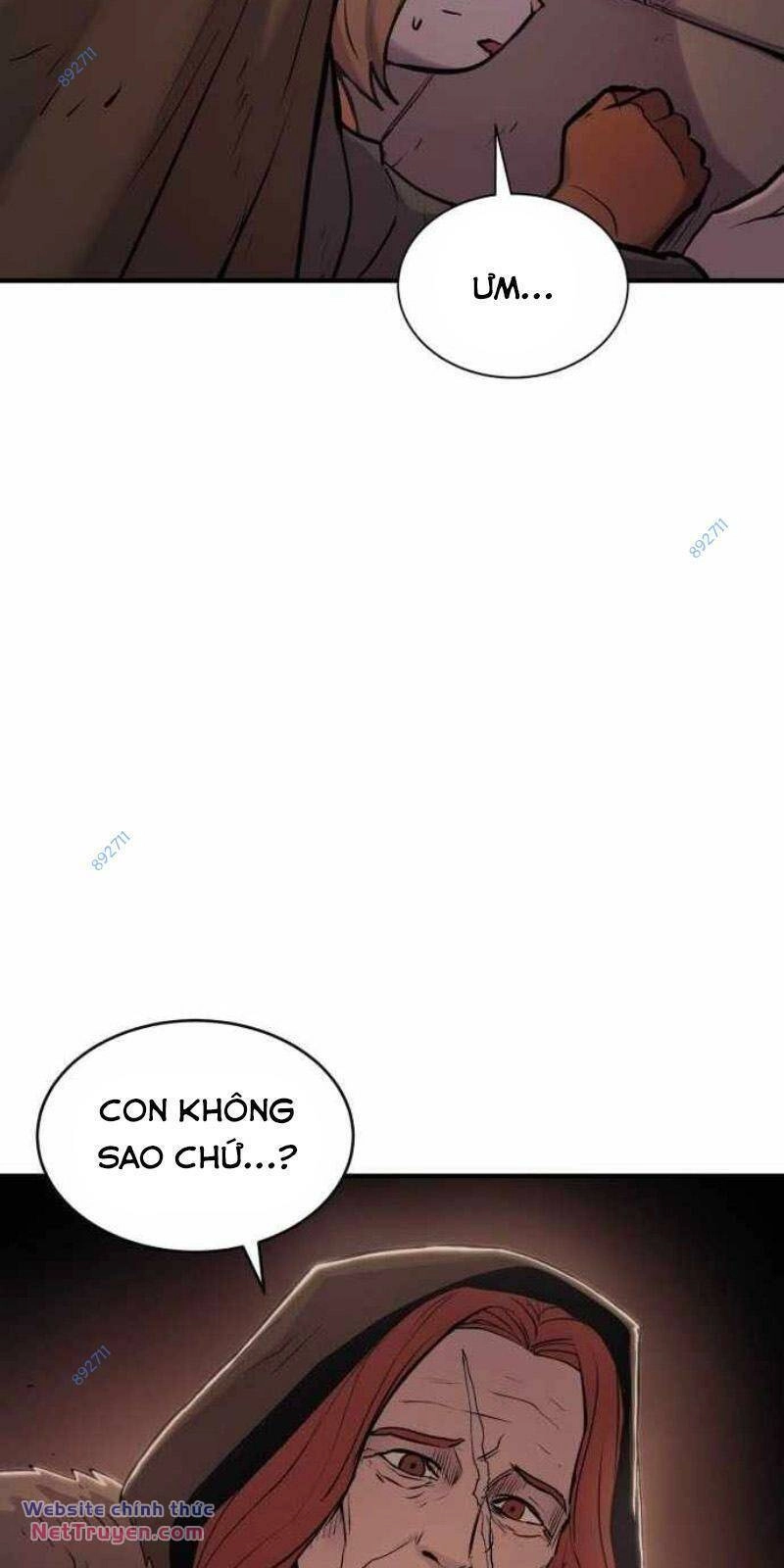 Tiếng Thét Cuồng Bạo Chapter 38 - 26