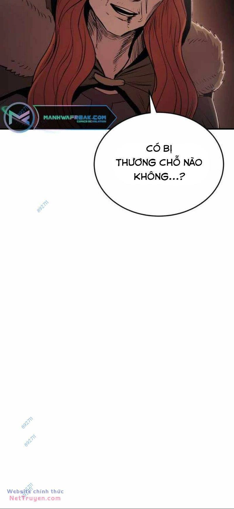 Tiếng Thét Cuồng Bạo Chapter 38 - 27