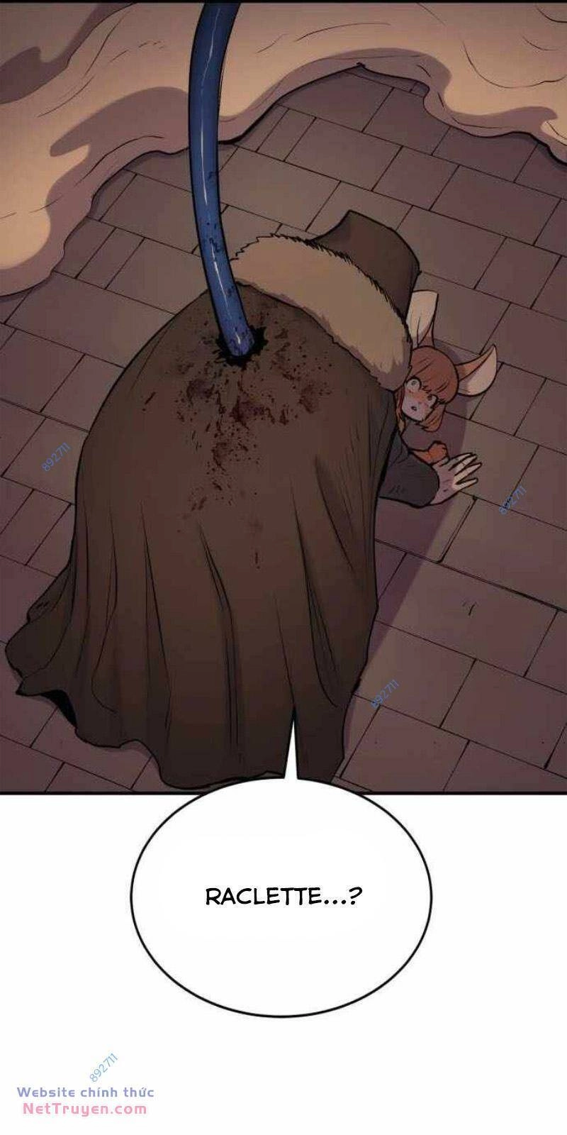 Tiếng Thét Cuồng Bạo Chapter 38 - 28