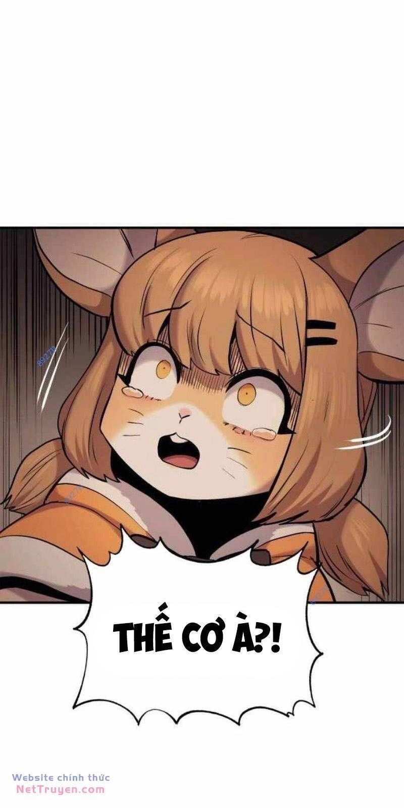 Tiếng Thét Cuồng Bạo Chapter 38 - 29