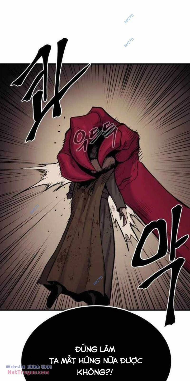 Tiếng Thét Cuồng Bạo Chapter 38 - 31