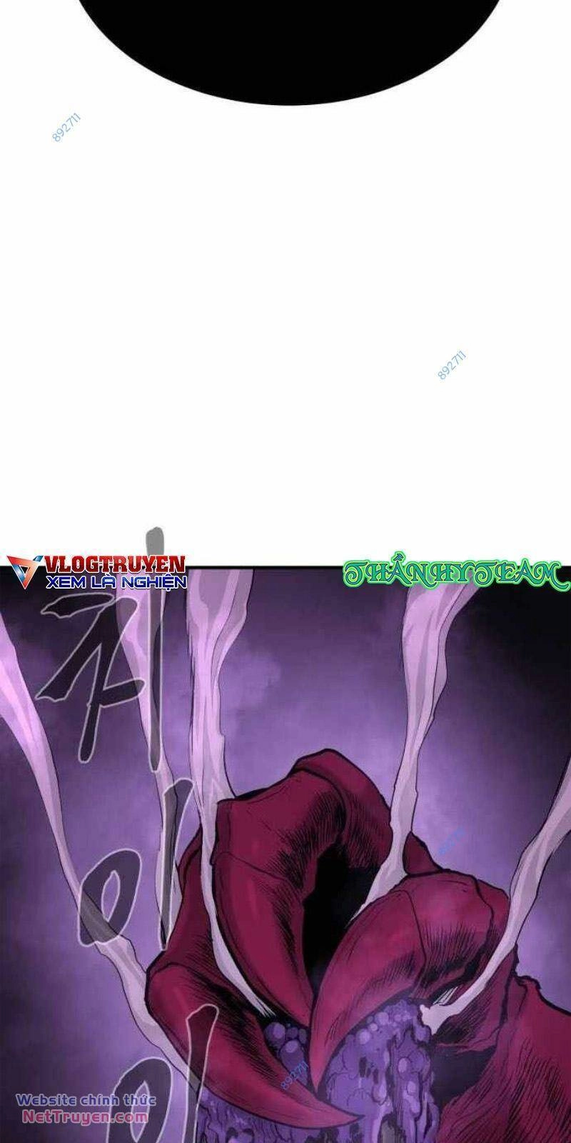 Tiếng Thét Cuồng Bạo Chapter 38 - 32