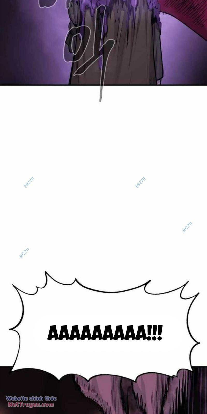 Tiếng Thét Cuồng Bạo Chapter 38 - 33