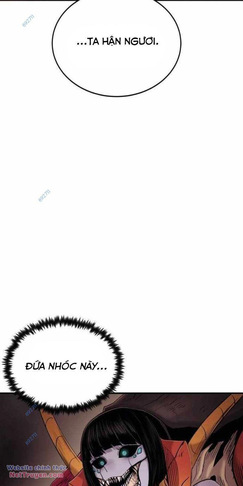 Tiếng Thét Cuồng Bạo Chapter 38 - 38