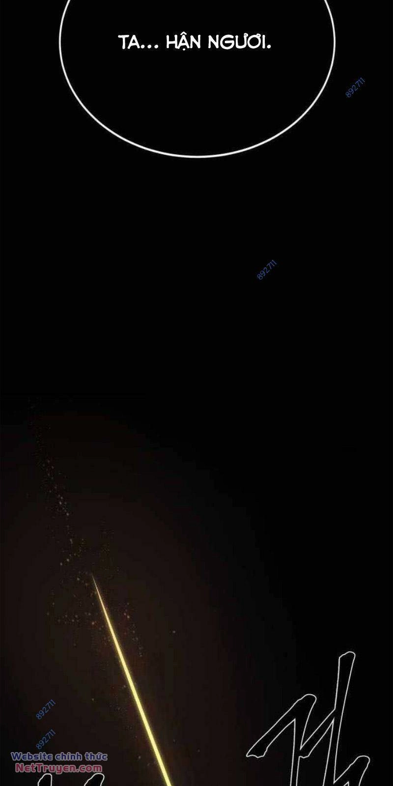 Tiếng Thét Cuồng Bạo Chapter 38 - 41