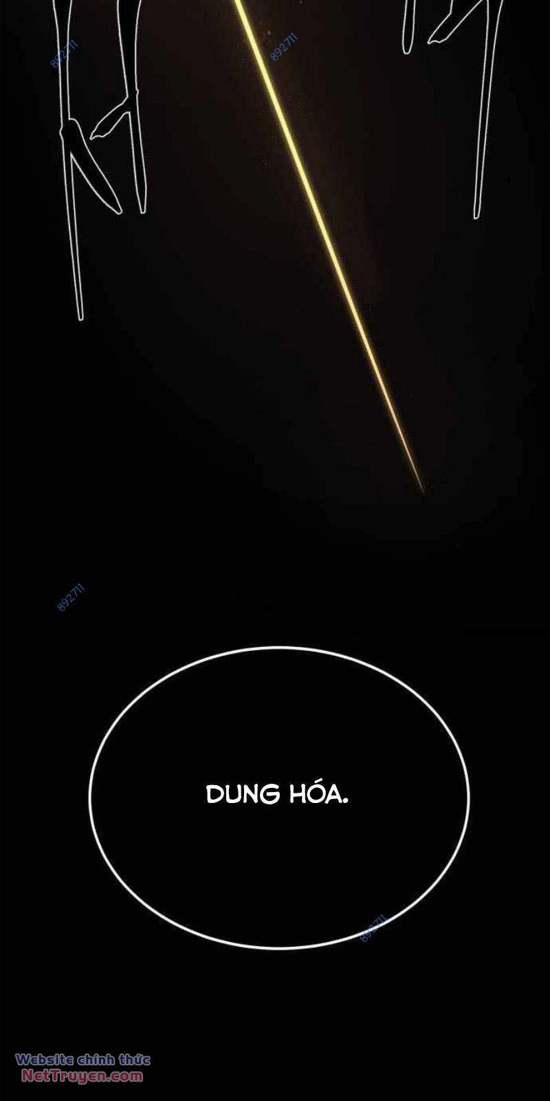 Tiếng Thét Cuồng Bạo Chapter 38 - 42