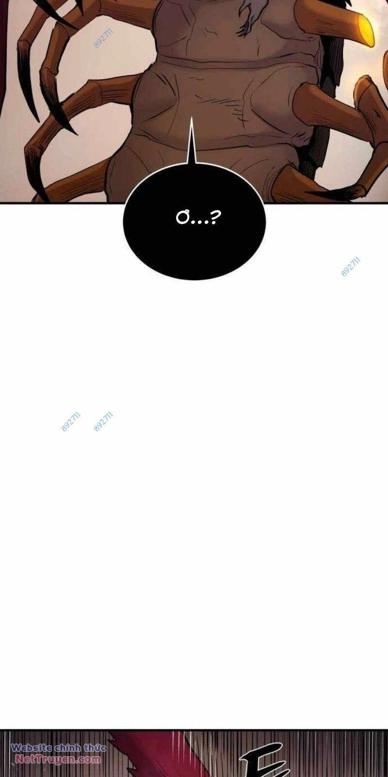 Tiếng Thét Cuồng Bạo Chapter 38 - 44