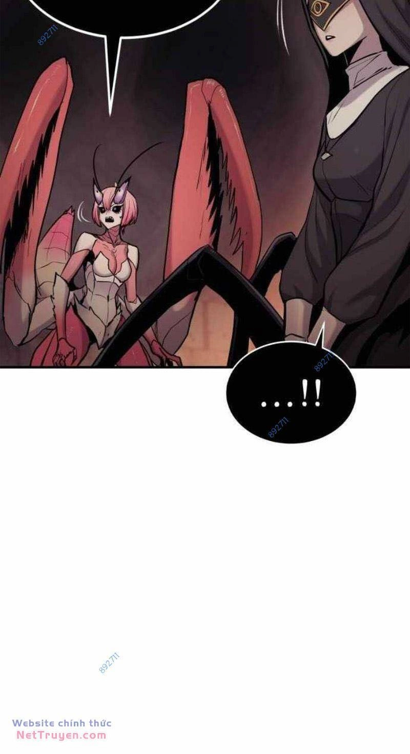 Tiếng Thét Cuồng Bạo Chapter 38 - 46