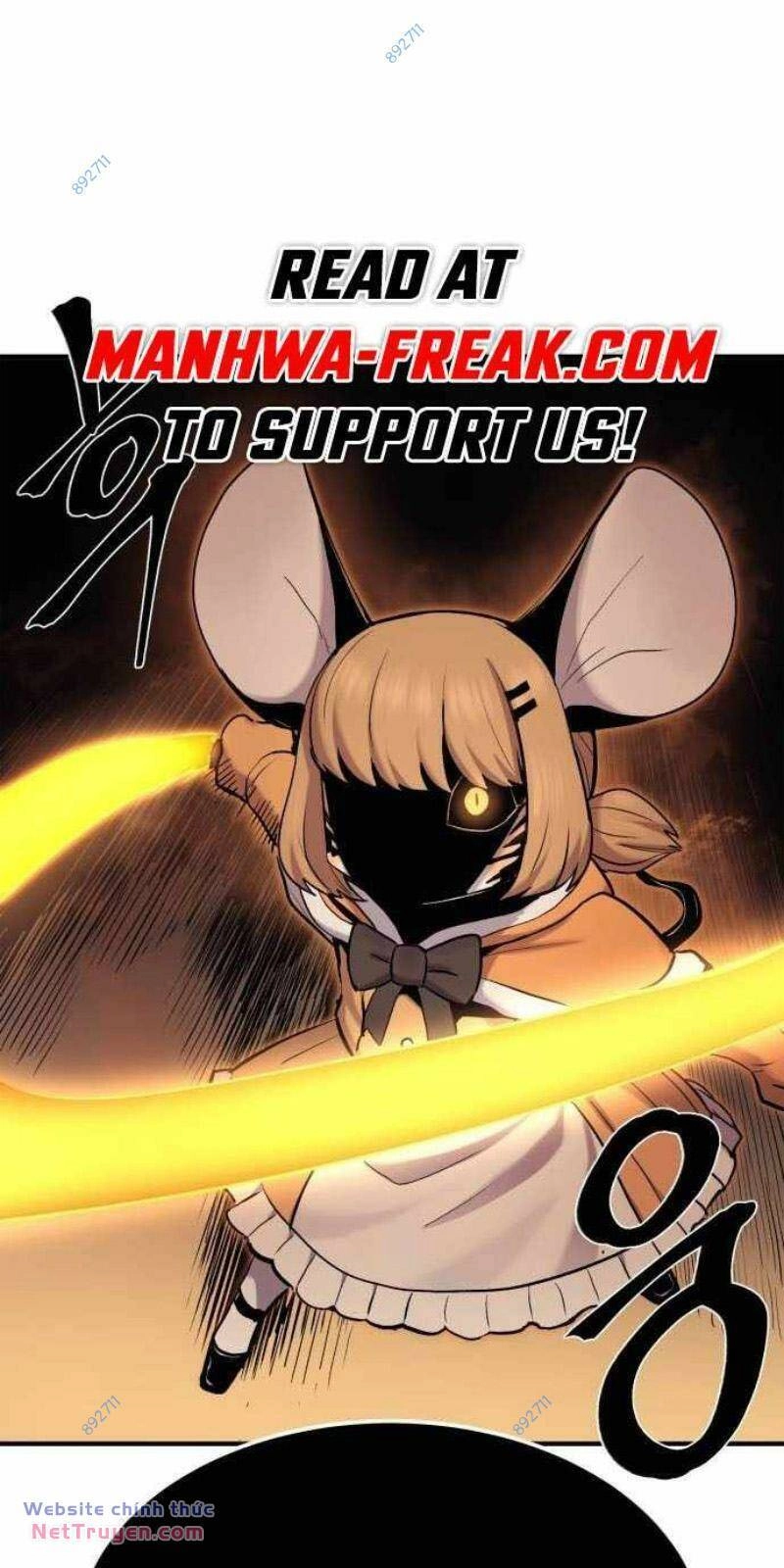 Tiếng Thét Cuồng Bạo Chapter 38 - 47