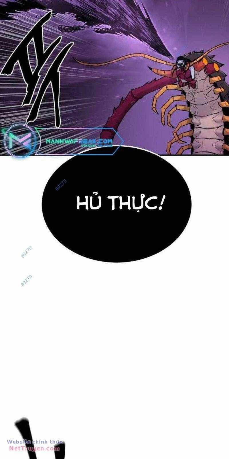 Tiếng Thét Cuồng Bạo Chapter 38 - 50