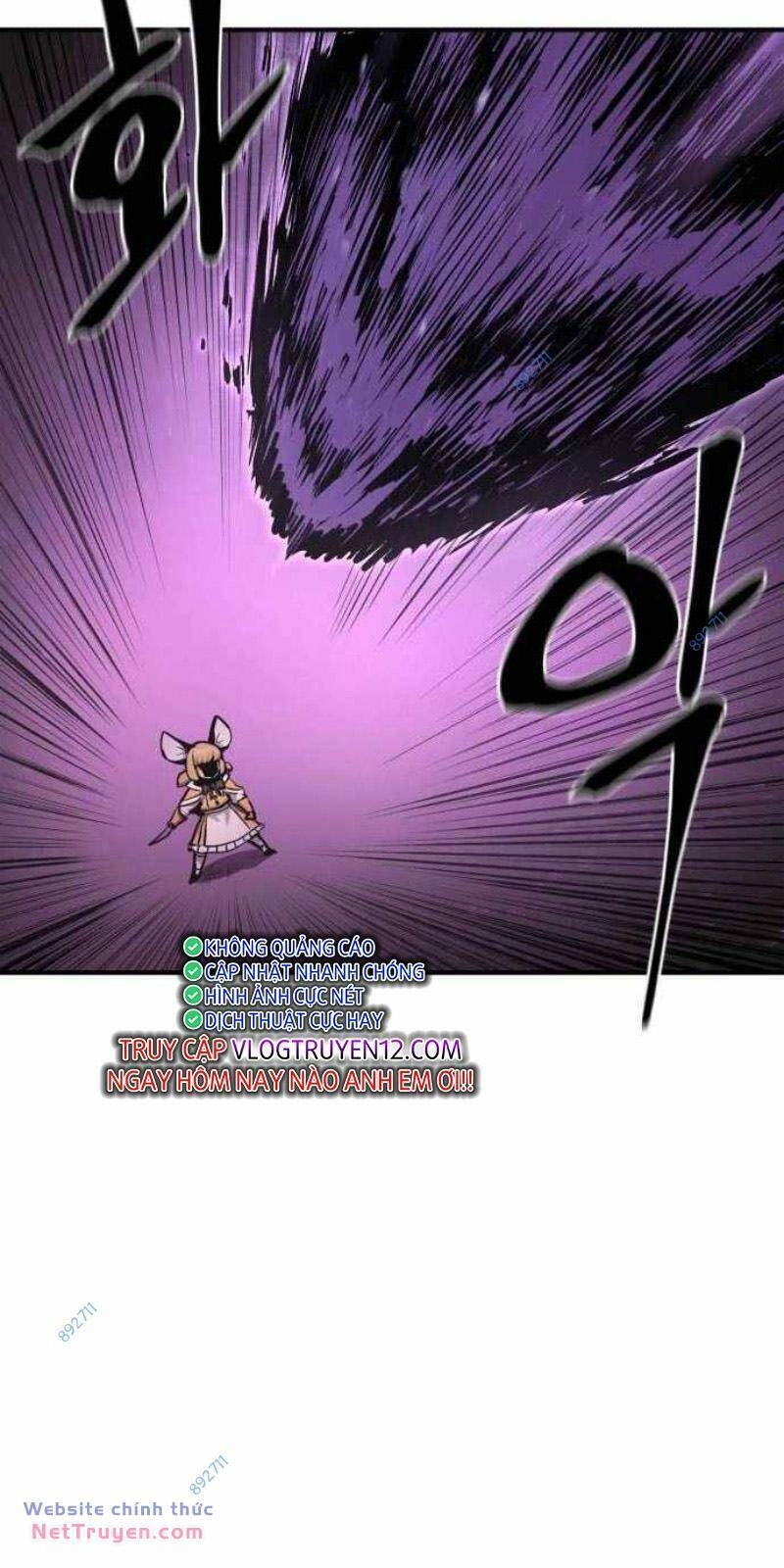 Tiếng Thét Cuồng Bạo Chapter 38 - 51