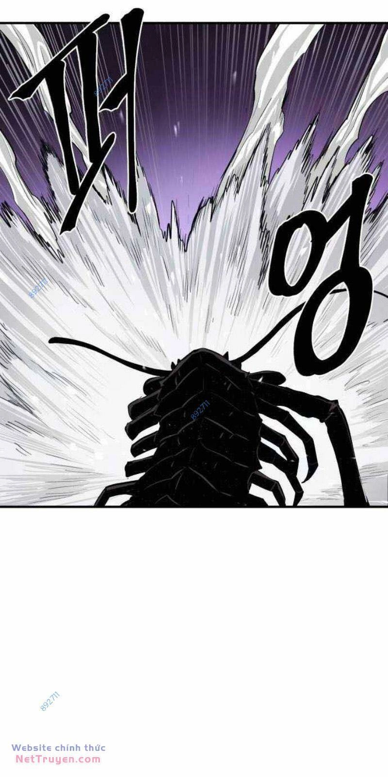 Tiếng Thét Cuồng Bạo Chapter 38 - 52