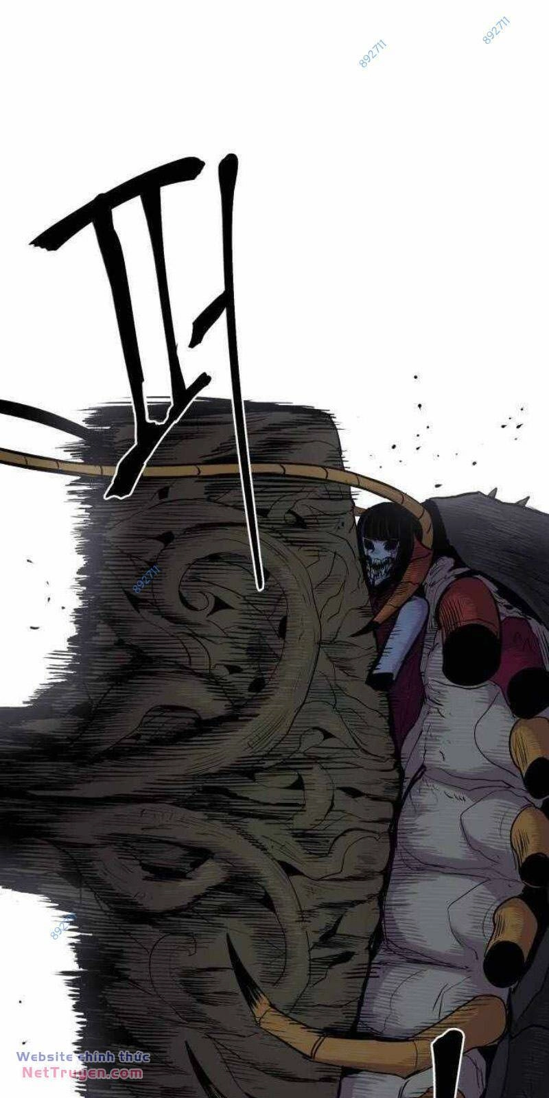 Tiếng Thét Cuồng Bạo Chapter 38 - 57