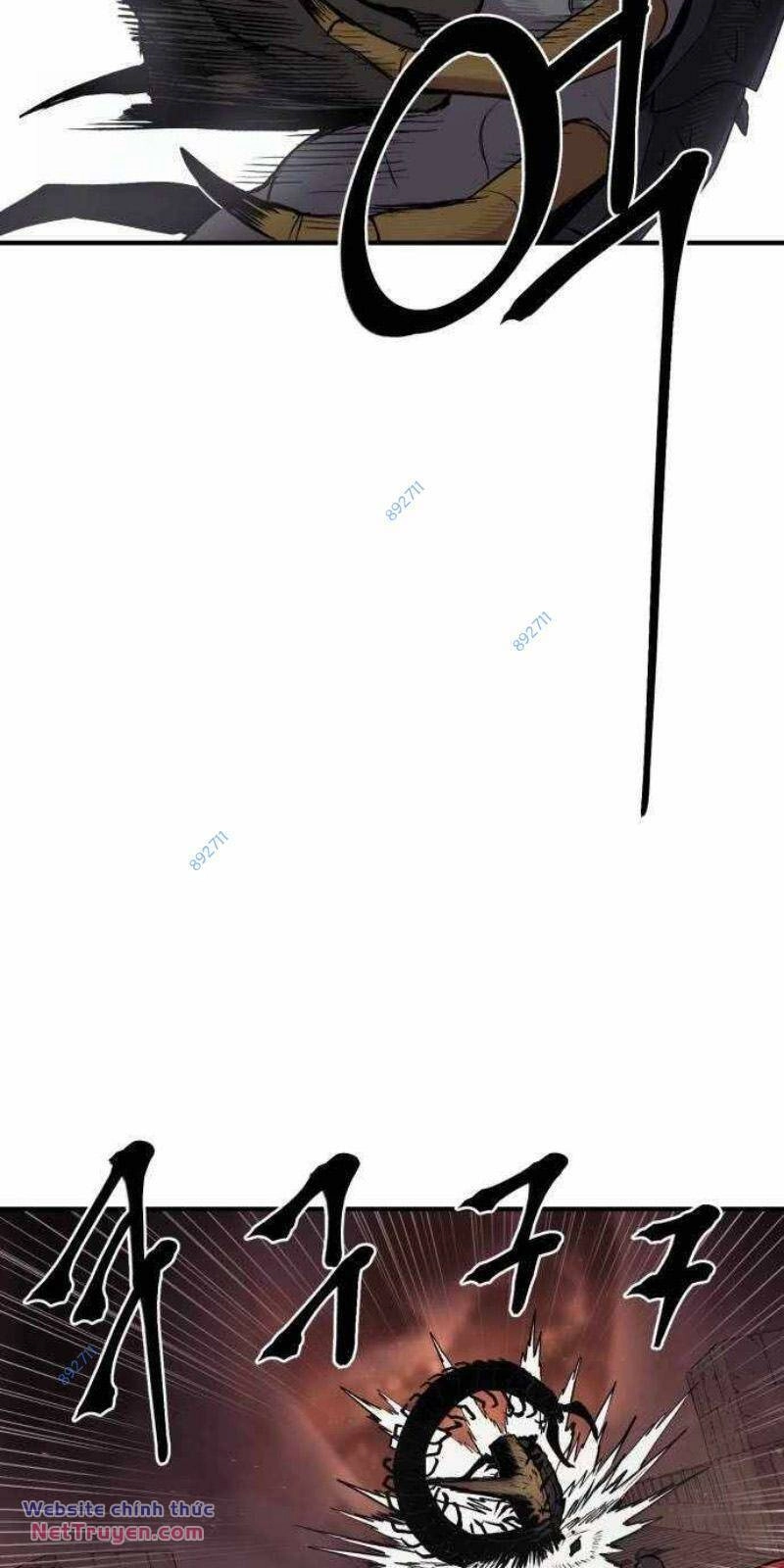 Tiếng Thét Cuồng Bạo Chapter 38 - 58