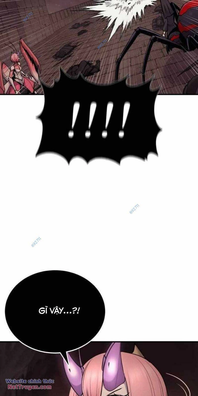 Tiếng Thét Cuồng Bạo Chapter 38 - 59