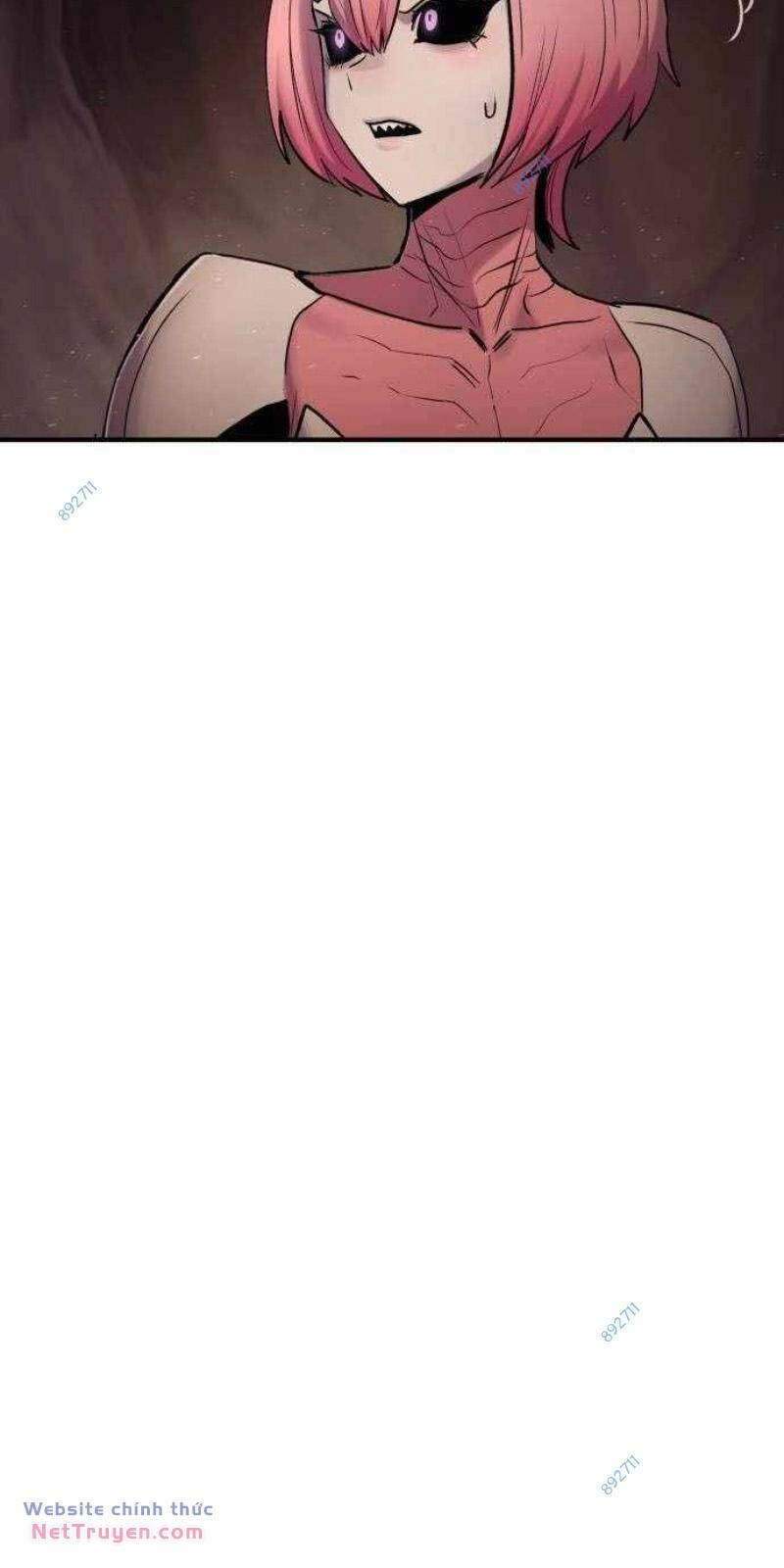 Tiếng Thét Cuồng Bạo Chapter 38 - 60