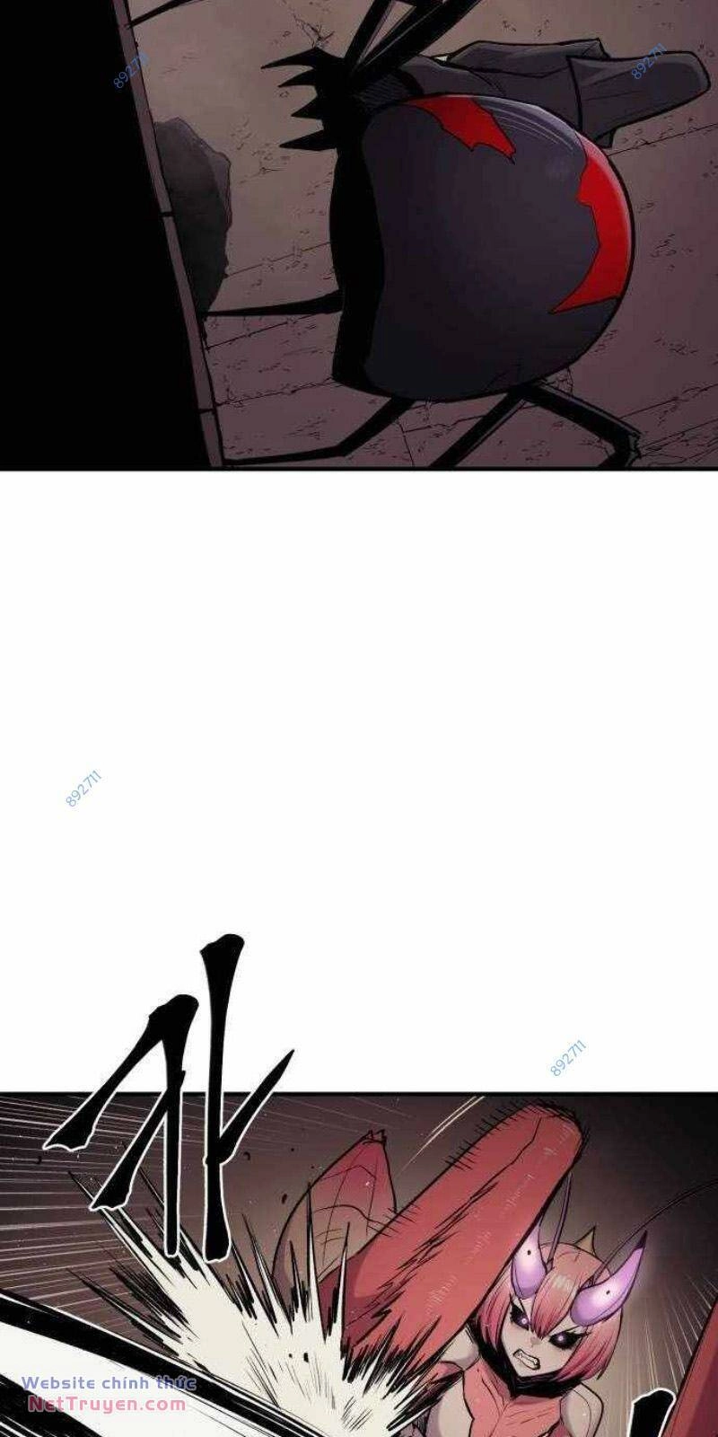 Tiếng Thét Cuồng Bạo Chapter 38 - 62