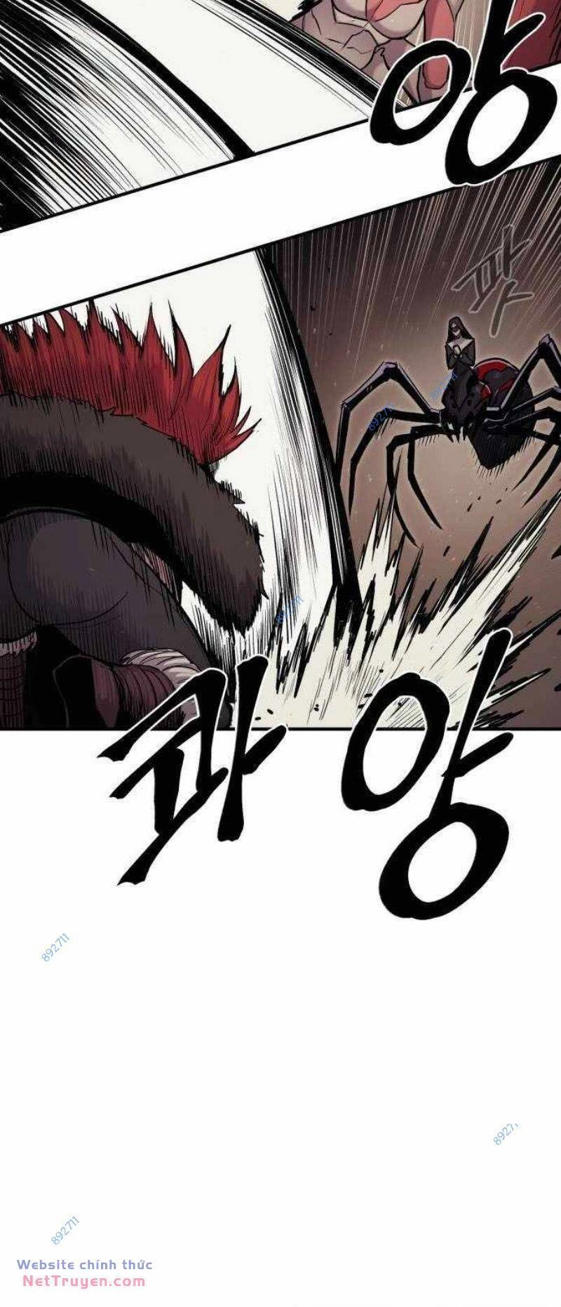 Tiếng Thét Cuồng Bạo Chapter 38 - 63