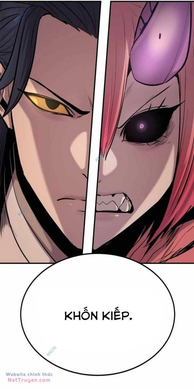 Tiếng Thét Cuồng Bạo Chapter 38 - 64