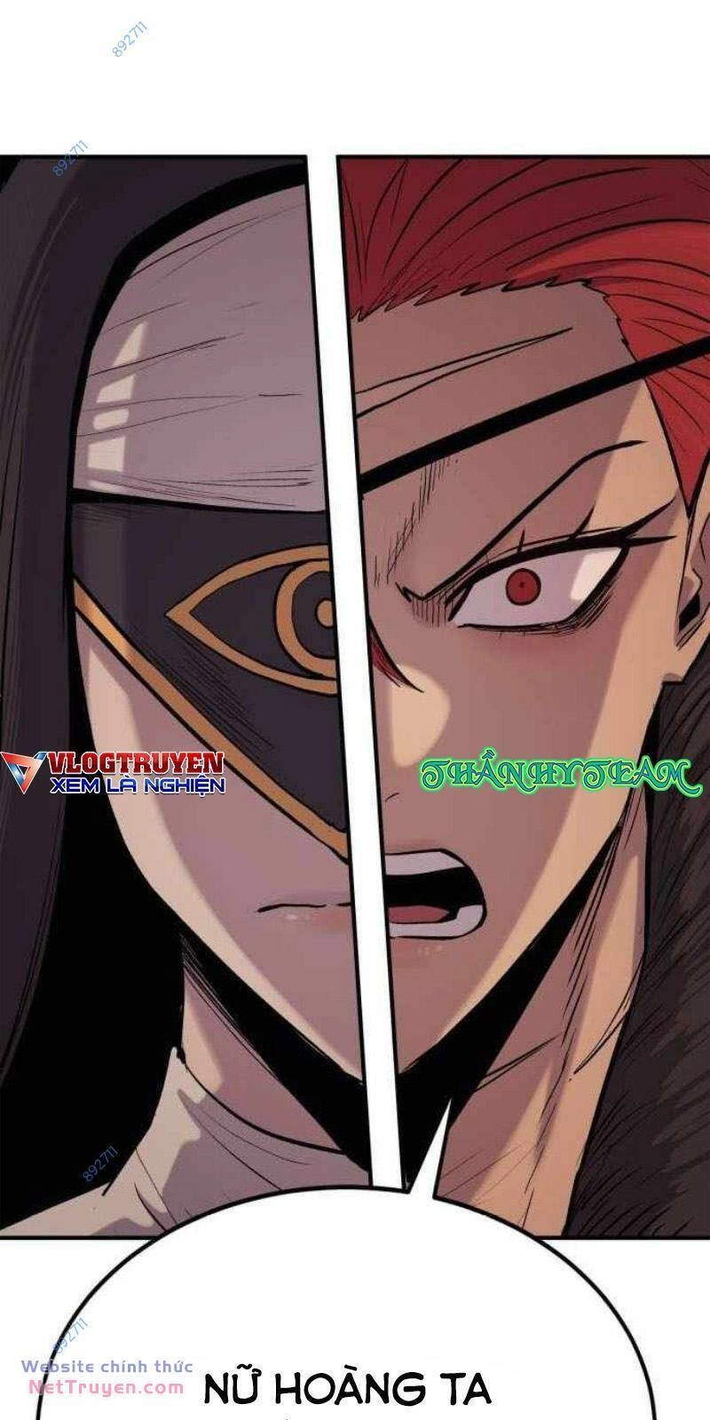 Tiếng Thét Cuồng Bạo Chapter 38 - 65