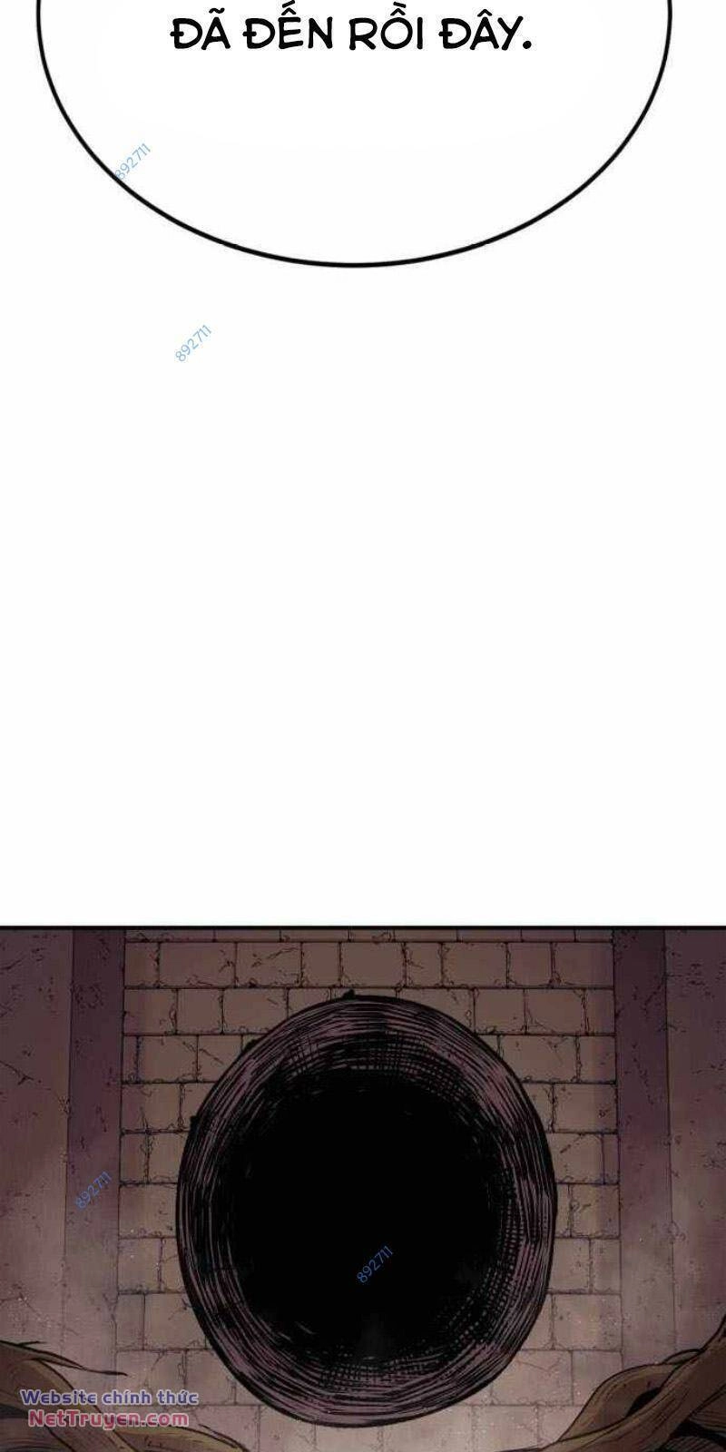 Tiếng Thét Cuồng Bạo Chapter 38 - 66