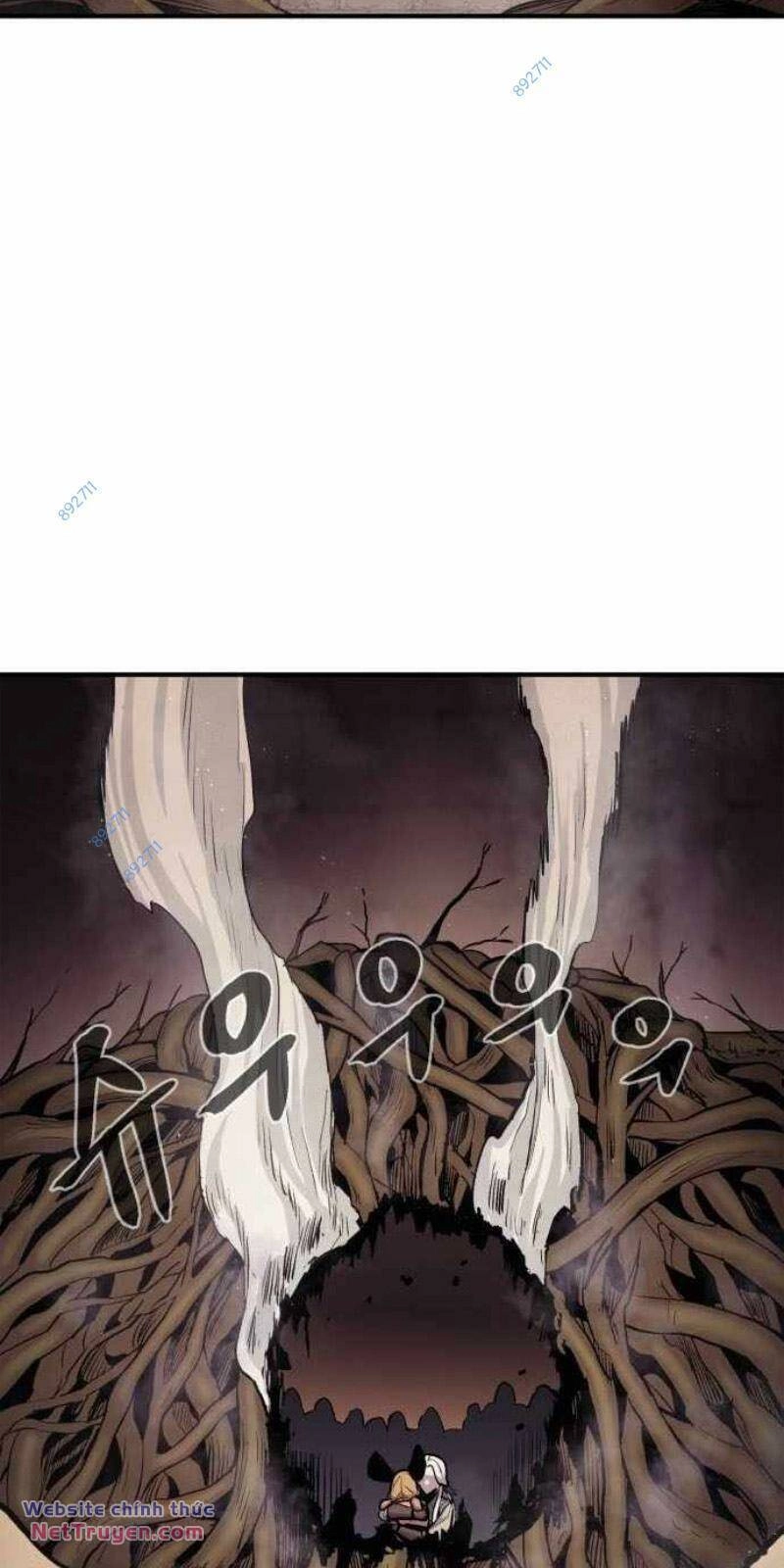 Tiếng Thét Cuồng Bạo Chapter 38 - 67