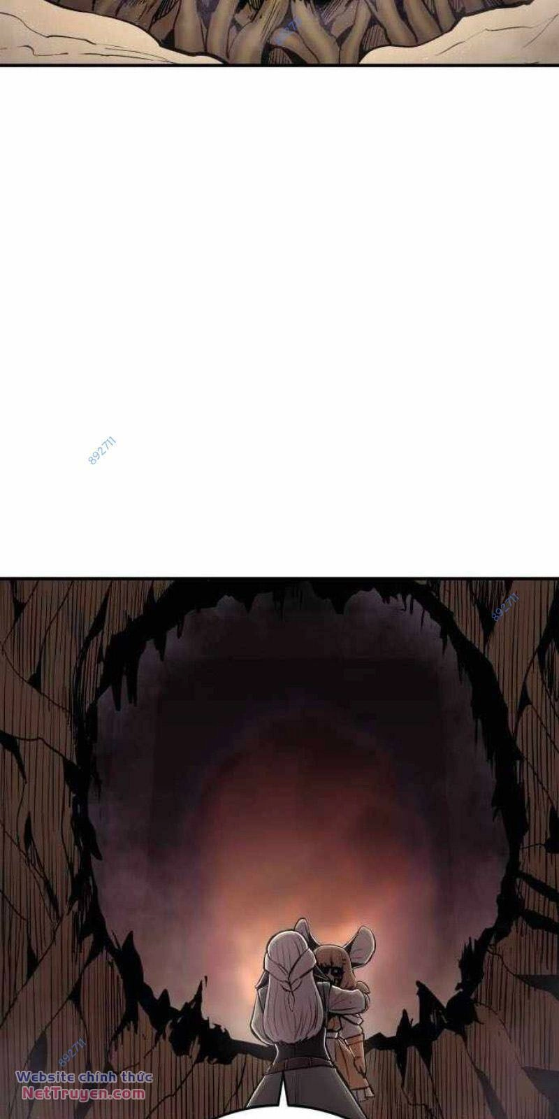 Tiếng Thét Cuồng Bạo Chapter 38 - 68