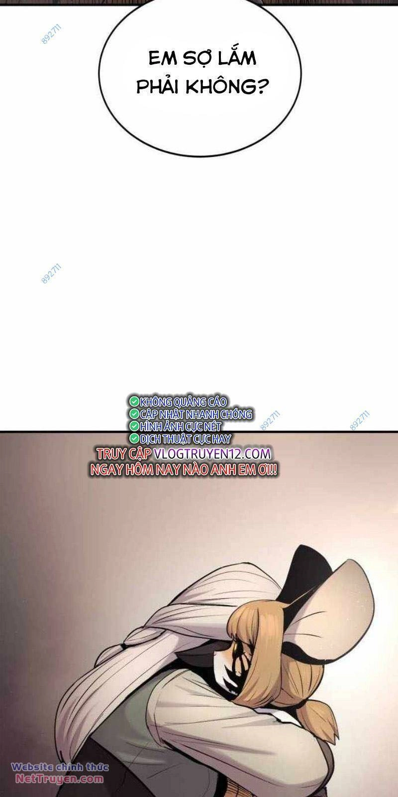 Tiếng Thét Cuồng Bạo Chapter 38 - 69