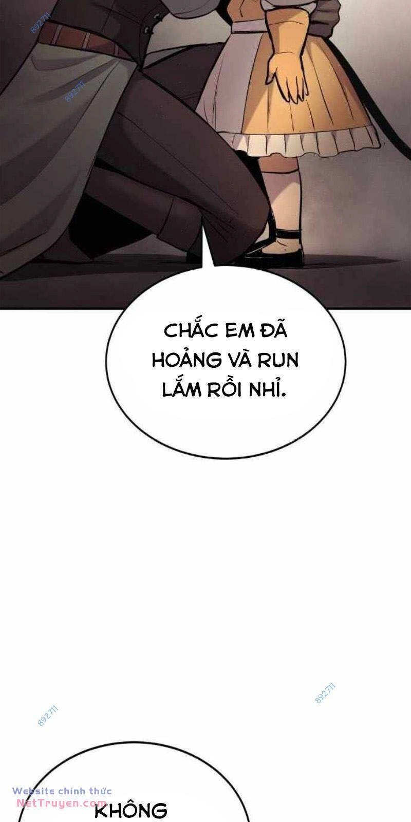 Tiếng Thét Cuồng Bạo Chapter 38 - 70