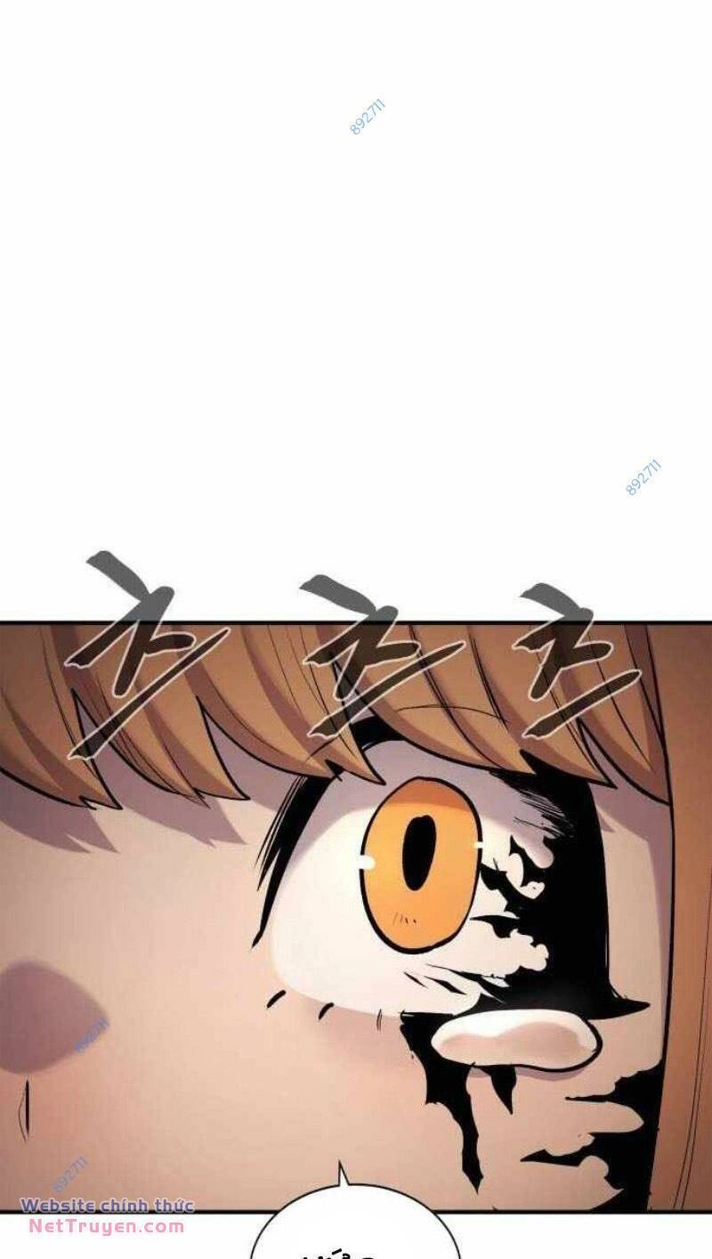 Tiếng Thét Cuồng Bạo Chapter 38 - 73