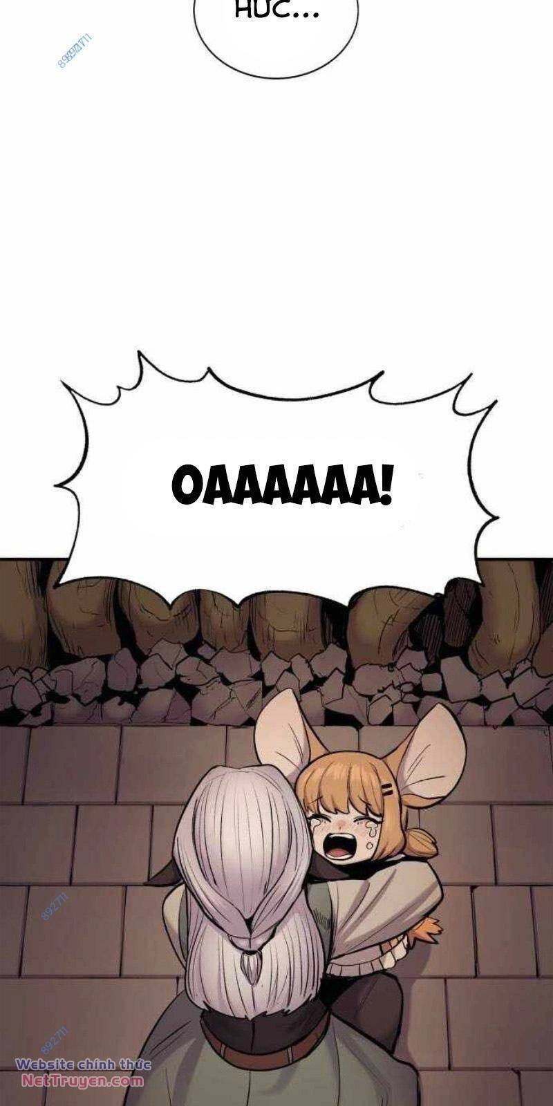 Tiếng Thét Cuồng Bạo Chapter 38 - 74