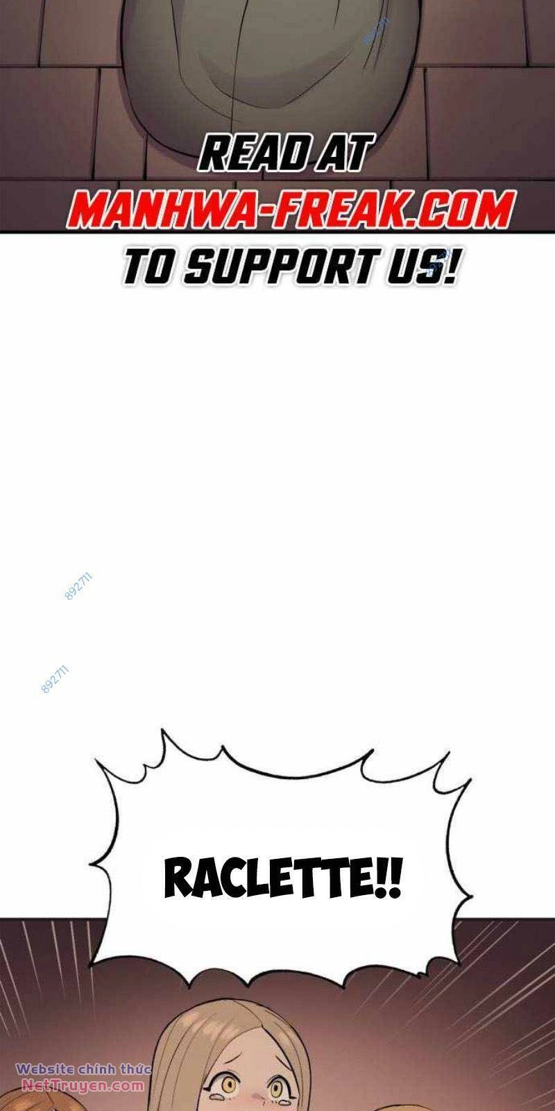 Tiếng Thét Cuồng Bạo Chapter 38 - 75