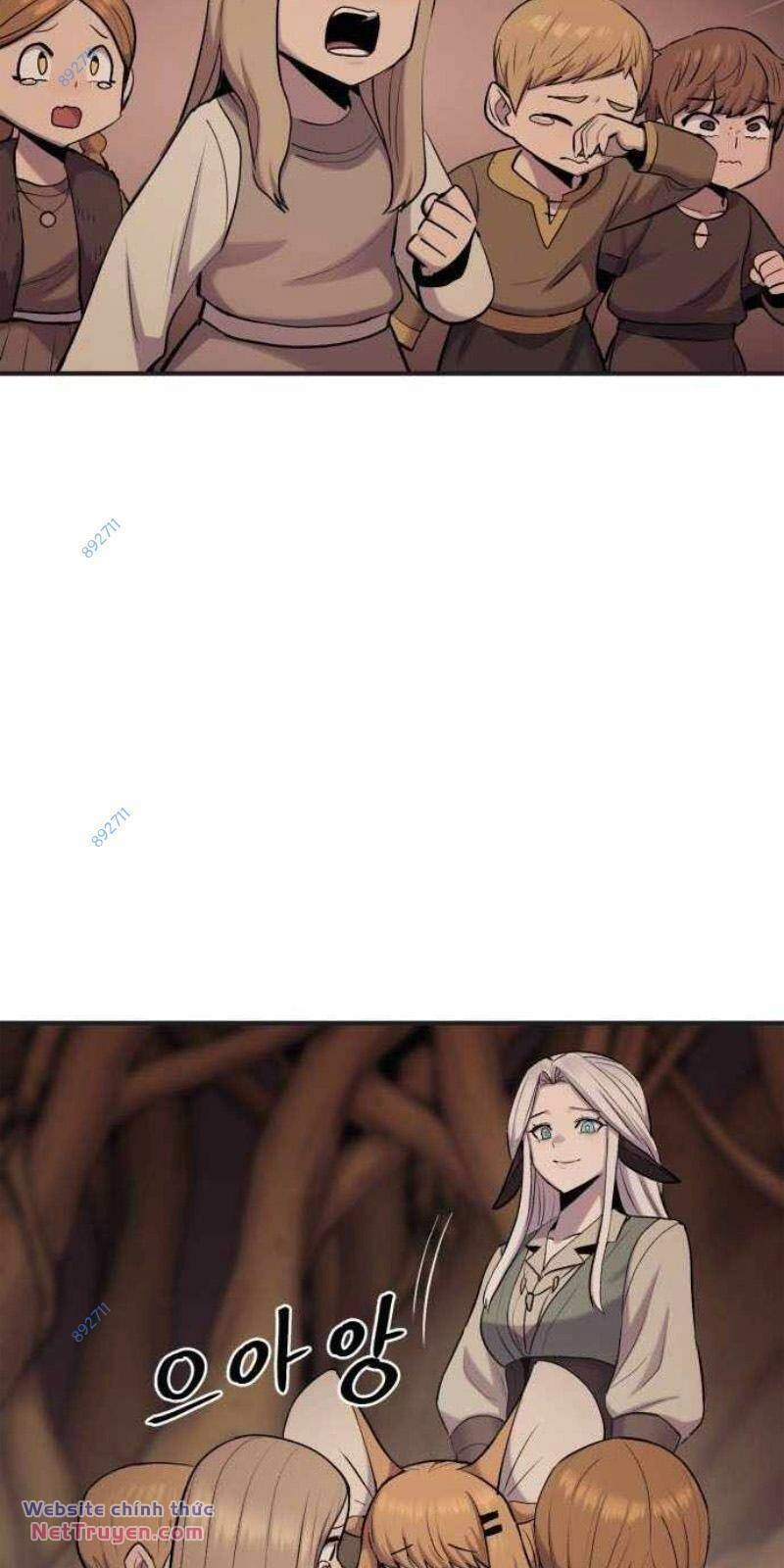 Tiếng Thét Cuồng Bạo Chapter 38 - 76