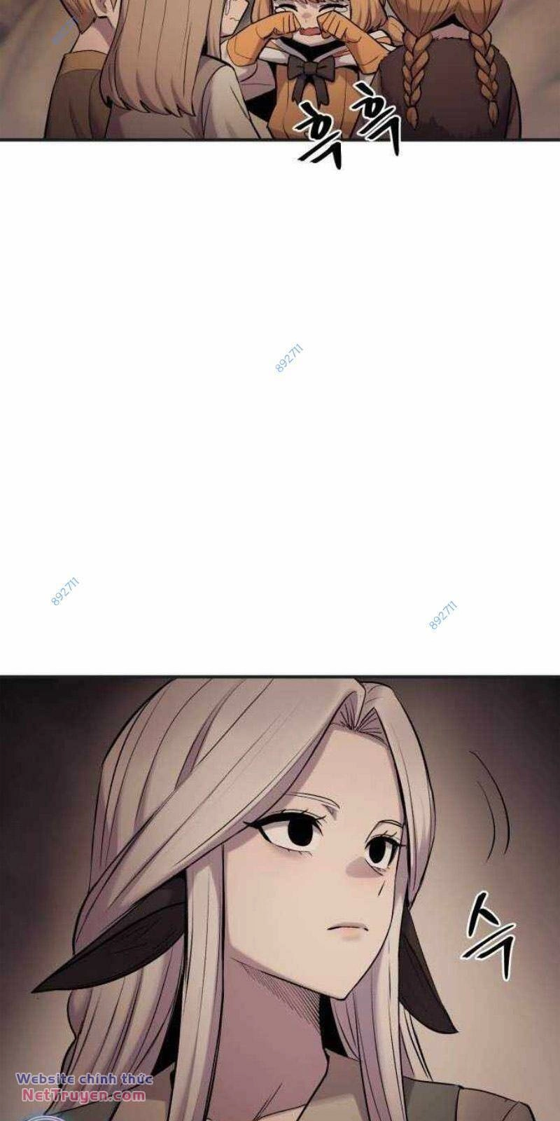 Tiếng Thét Cuồng Bạo Chapter 38 - 77