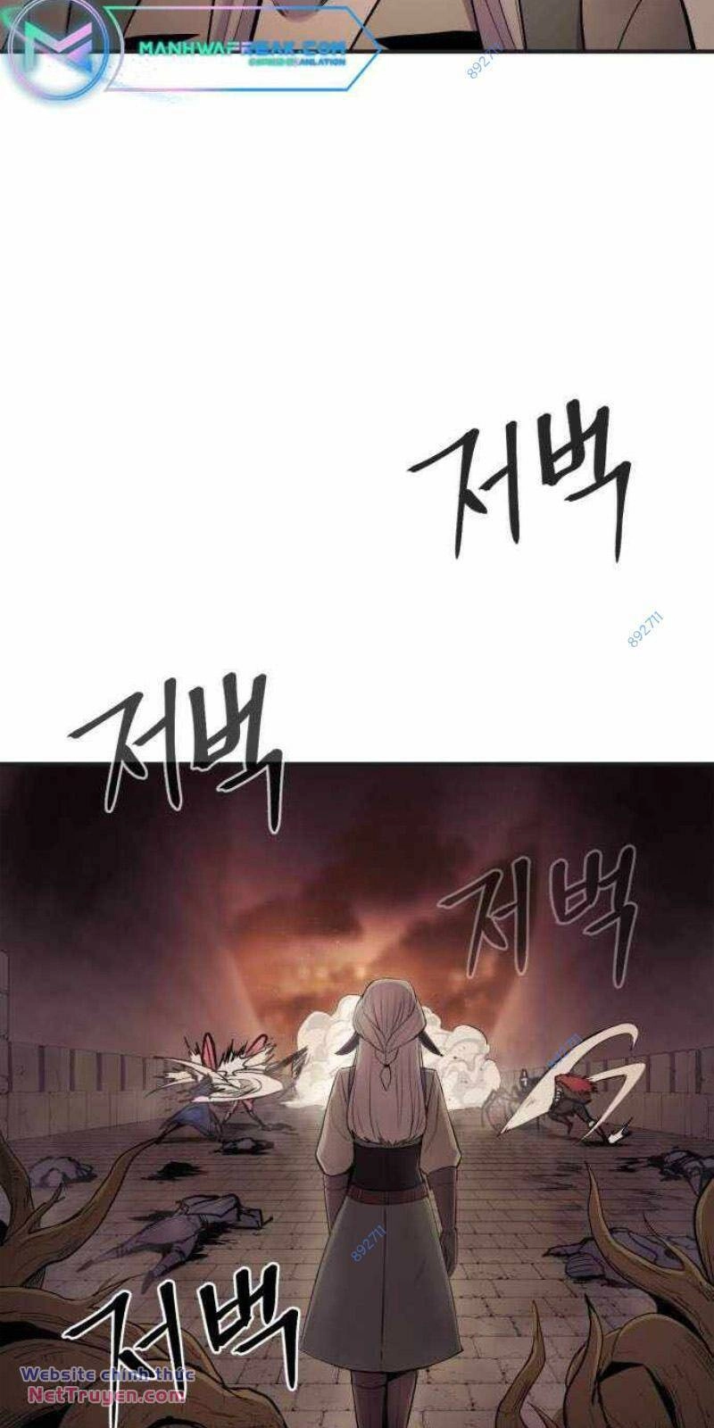 Tiếng Thét Cuồng Bạo Chapter 38 - 78