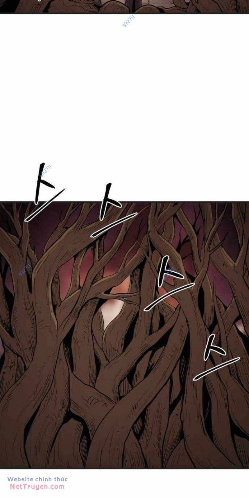 Tiếng Thét Cuồng Bạo Chapter 38 - 79