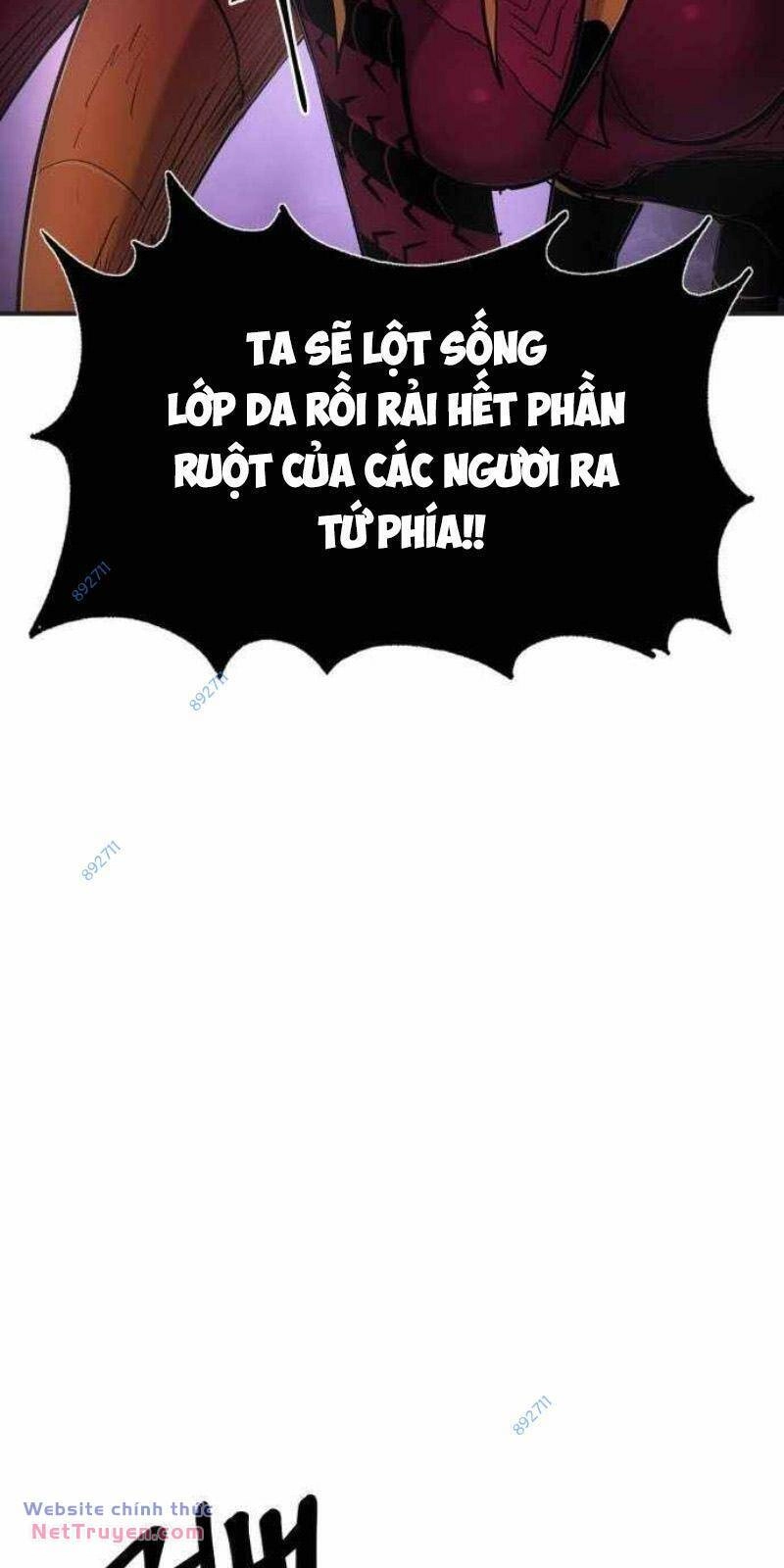 Tiếng Thét Cuồng Bạo Chapter 38 - 84