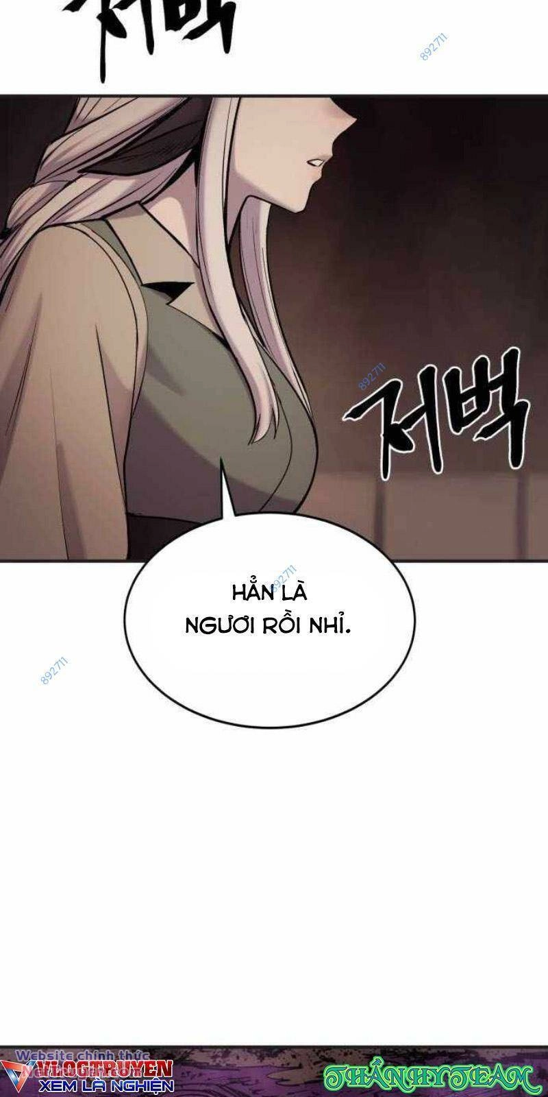 Tiếng Thét Cuồng Bạo Chapter 38 - 85