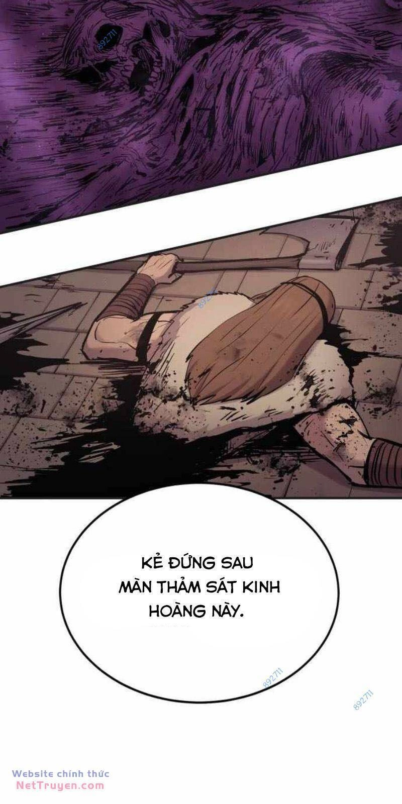 Tiếng Thét Cuồng Bạo Chapter 38 - 86