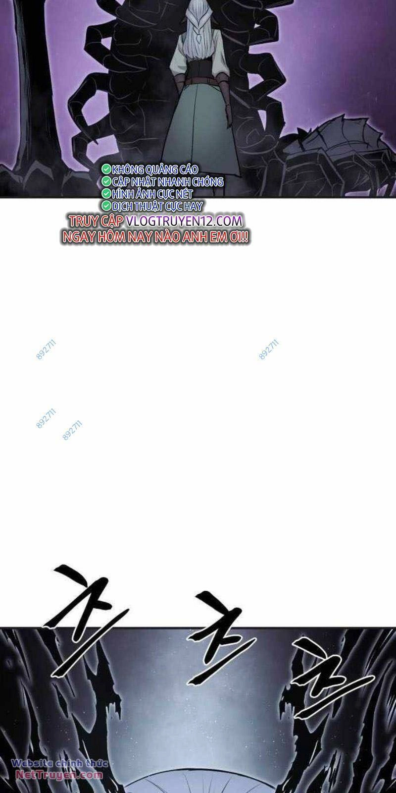 Tiếng Thét Cuồng Bạo Chapter 38 - 88