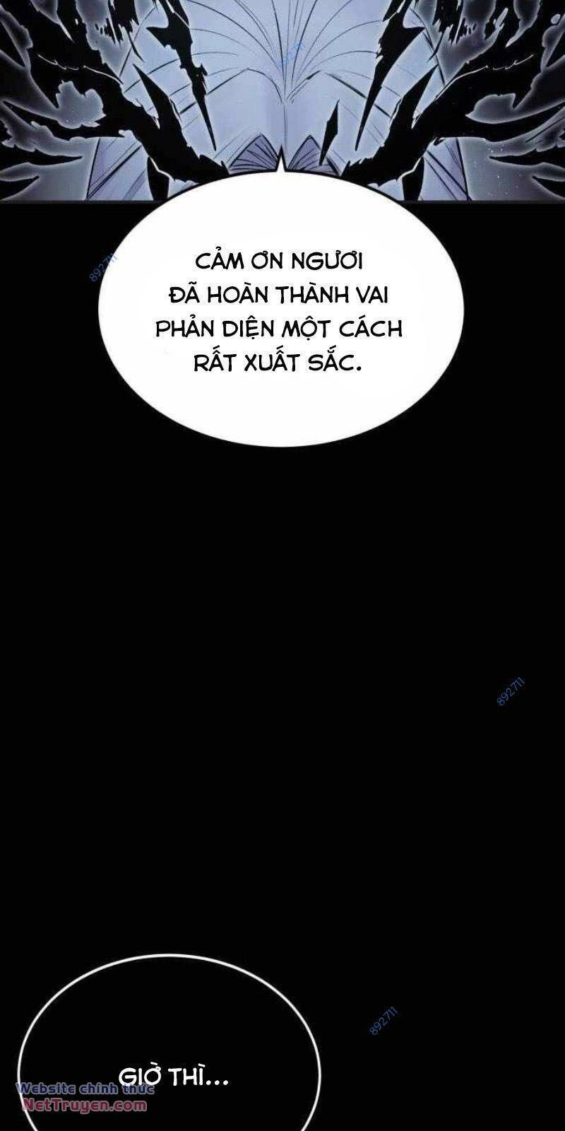 Tiếng Thét Cuồng Bạo Chapter 38 - 89