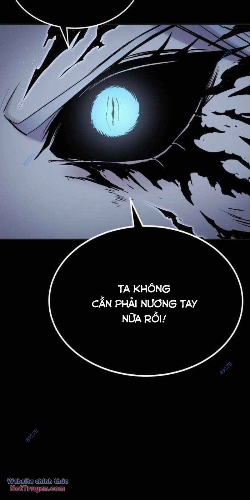 Tiếng Thét Cuồng Bạo Chapter 38 - 90