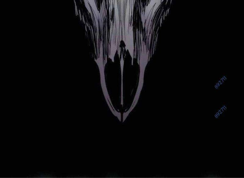 Tiếng Thét Cuồng Bạo Chapter 38 - 92