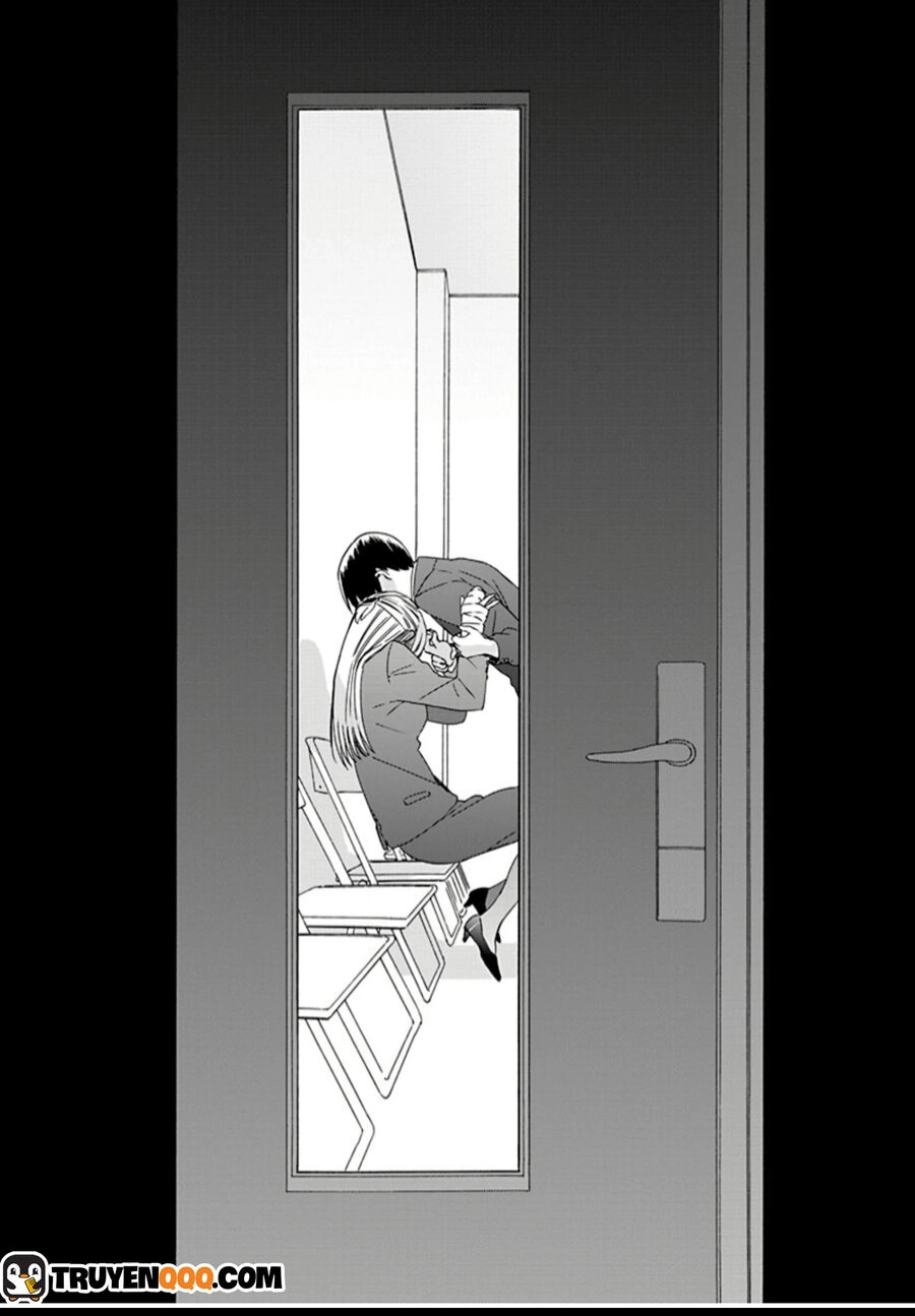 Harmony Chapter 1.5 - 16